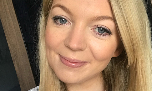 Sky appoints Influencer Manager 